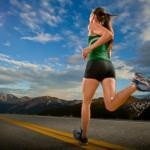 5 acciones necesarias cuando sales a correr