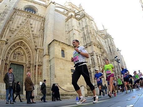 Alma Obregon running3
