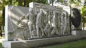 Una pianola en Fachoda