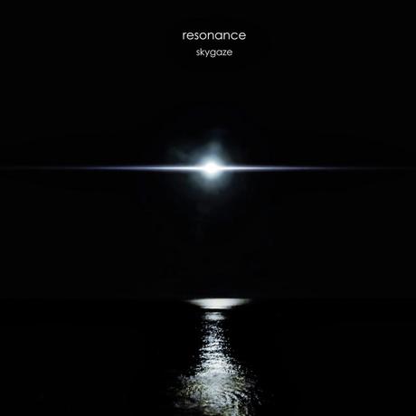 [Apuesta Telúrica] Resonance - Skygaze