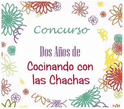 Cordero al chilindrón