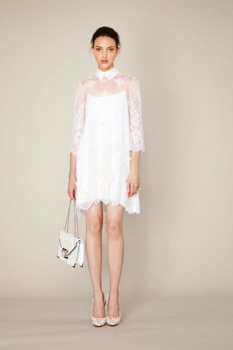 Marchesa Crucero 2014