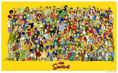 todos-los-personajes-de-los-simpson1