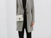 Abrigos primavera. ¿Tienes tuyo?