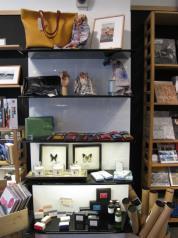 La Fábrica Café: allí donde lo bonito permanece