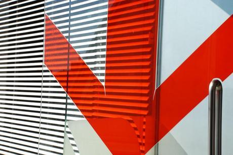 Nuestro propósito de la vida (22@, Barcelona, octubre 2010) EL PROPÓSITO PERSONAL