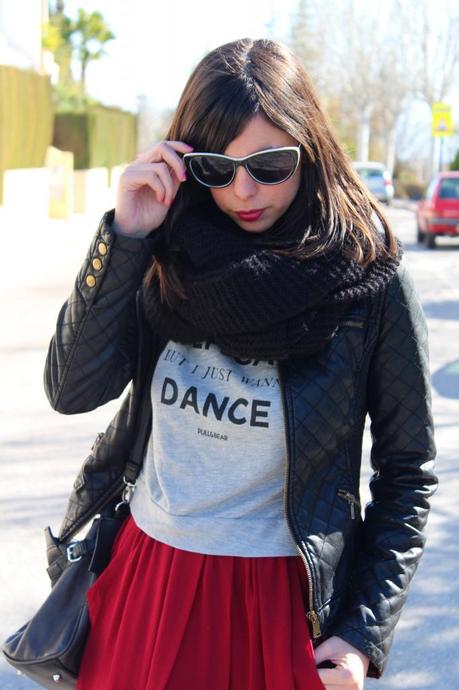  photo MAXIFALDA3_zpsccb6bf46.jpg