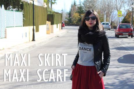  photo MAXIFALDA7_zps24ec33ce.jpg