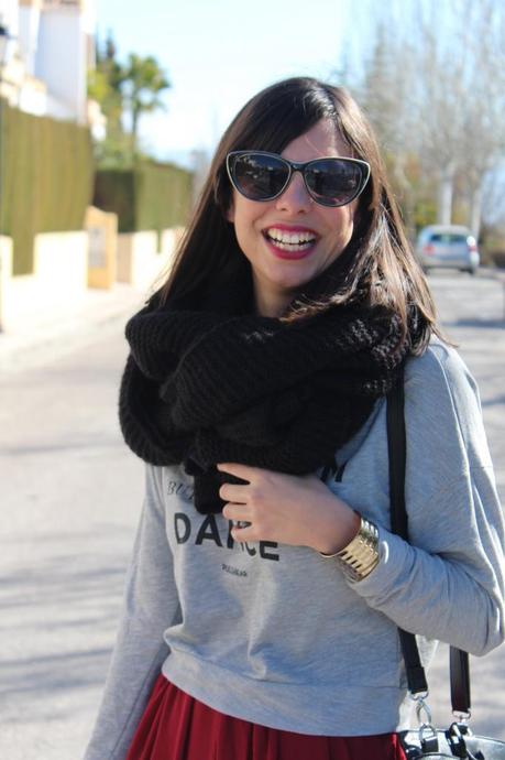  photo MAXIFALDA_zps8bacb503.jpg