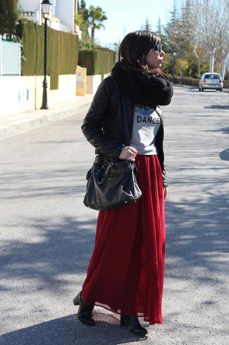  photo MAXIFALDA6_zps9e9b0207.jpg