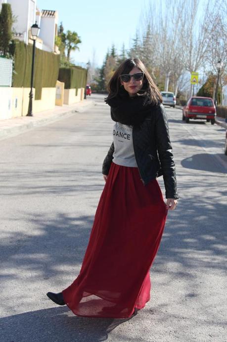  photo MAXIFALDA5_zpse4baa4ac.jpg