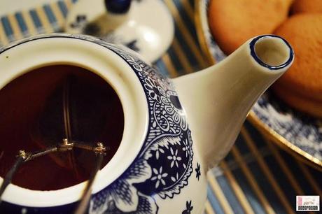 Hoy compartimos ... el cambio!!!!