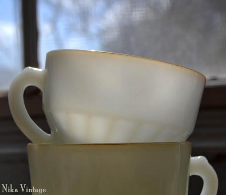 Hoy compartimos ... el cambio!!!!