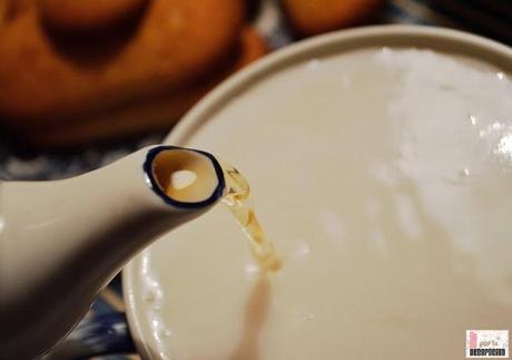 Hoy compartimos ... el cambio!!!!