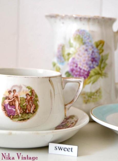 Hoy compartimos ... el cambio!!!!