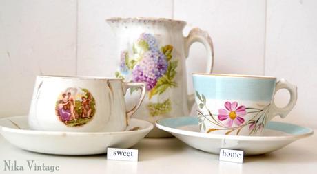 Hoy compartimos ... el cambio!!!!