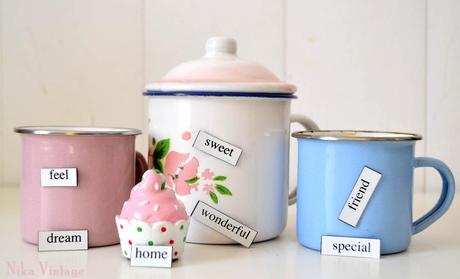 Hoy compartimos ... el cambio!!!!