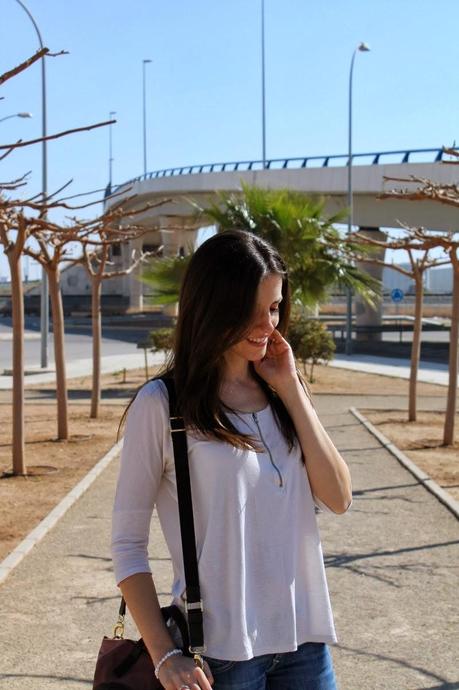 SPORT LOOK