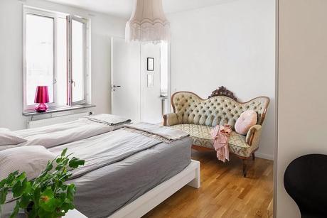 combinar-diseno-decoracion-low-cost-mezcla-estilo-nordico