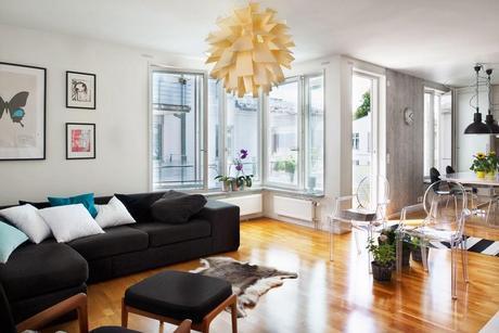 combinar-diseno-decoracion-low-cost-mezcla-estilo-nordico