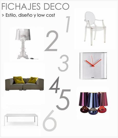 combinar-diseno-decoracion-low-cost-mezcla-estilo-nordico