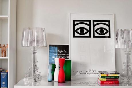 combinar-diseno-decoracion-low-cost-mezcla-estilo-nordico