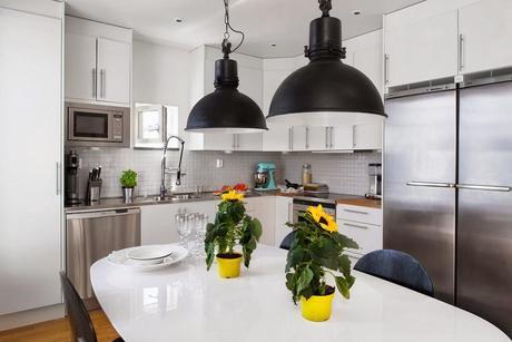 combinar-diseno-decoracion-low-cost-mezcla-estilo-nordico