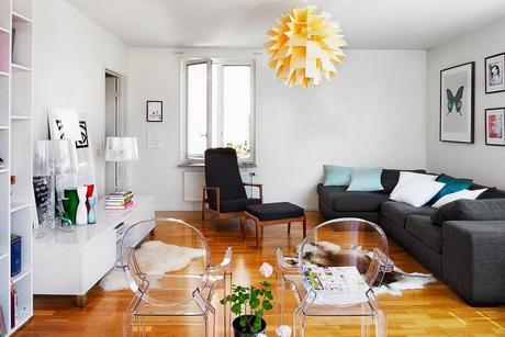 combinar-diseno-decoracion-low-cost-mezcla-estilo-nordico