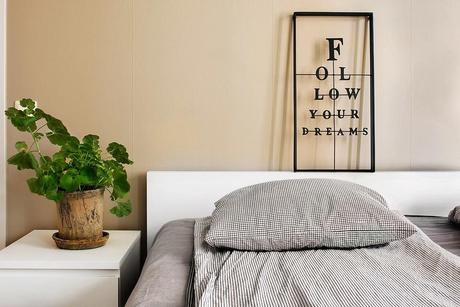 combinar-diseno-decoracion-low-cost-mezcla-estilo-nordico