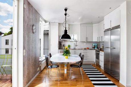 combinar-diseno-decoracion-low-cost-mezcla-estilo-nordico