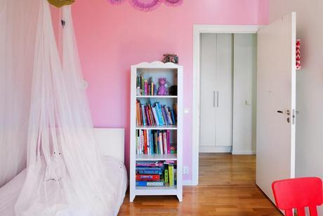 combinar-diseno-decoracion-low-cost-mezcla-estilo-nordico