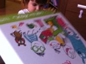 Seguimos fomentando lectura