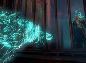 Revelations será primer nuevo Castlevania