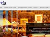 Nueva imagen novedades