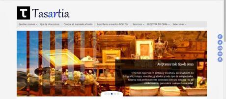 Nueva imagen y novedades