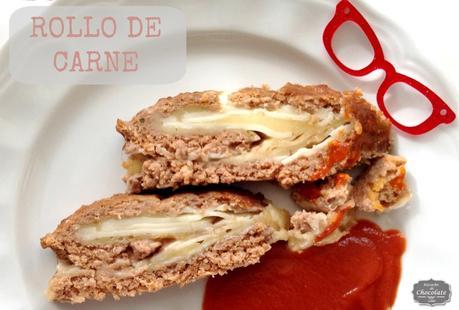 rollo-carne-microondas