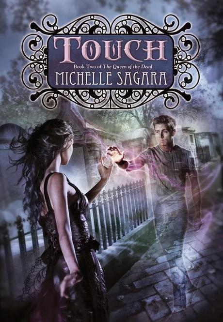 Soy una superficial XXIX Soy una superficial XXIX