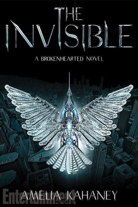 Soy una superficial XXIX