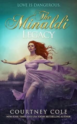 Soy una superficial XXIX