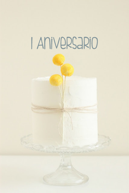Ianiversario