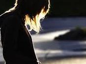 ¿Con años tienen madurez para consciente gravedad actos?