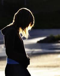 ¿Con 13 años no tienen la madurez para ser consciente de la gravedad de sus actos? ¿Con 13 años no tienen la madurez para ser consciente de la gravedad de sus actos?