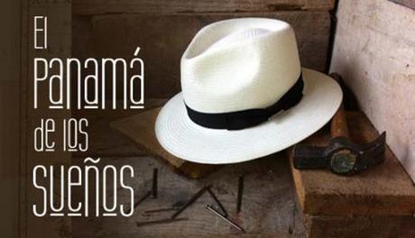 Sombrero_panama
