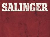 "Salinger" David Shields Shane Salerno