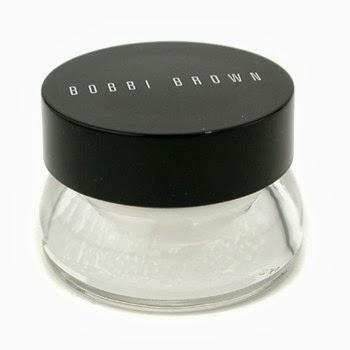 Correctores y contornos de ojos: Benefit vs Bobbie Brown vs Nars