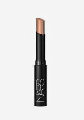 Correctores y contornos de ojos: Benefit vs Bobbie Brown vs Nars