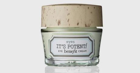 Correctores y contornos de ojos: Benefit vs Bobbie Brown vs Nars