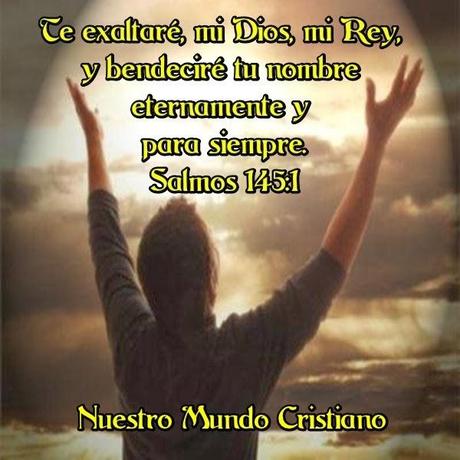 Los momentos que nos sostienen