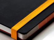 Cinco kilómetros ecualización