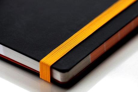 CINCO KILÓMETROS SIN ECUALIZACIÓN